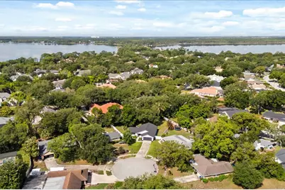 9017 Esguerra Court, Orlando, FL 32836 - Photo 24