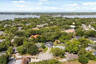 9017 Esguerra Ct, Orlando, FL 32836 - Photo 24