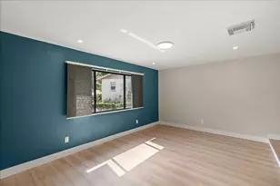 9017 Esguerra Ct, Orlando, FL 32836 - Photo 10