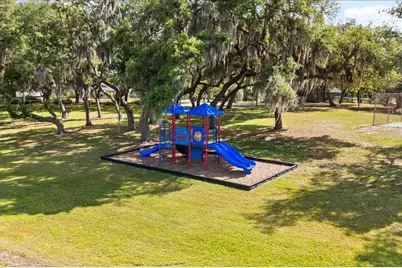 9017 Esguerra Court, Orlando, FL 32836 - Photo 30