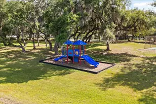 9017 Esguerra Ct, Orlando, FL 32836 - Photo 30