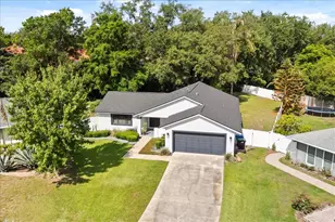 9017 Esguerra Ct, Orlando, FL 32836 - Photo 2