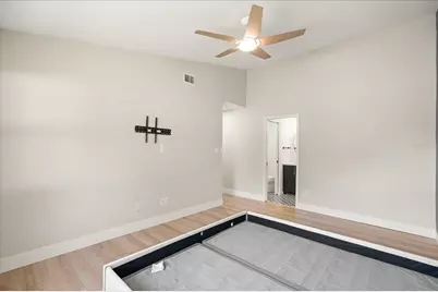 9017 Esguerra Court, Orlando, FL 32836 - Photo 18