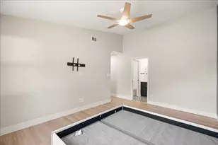9017 Esguerra Ct, Orlando, FL 32836 - Photo 18