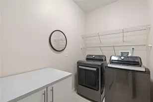 1557 Blackwood Ave, Gotha, FL 34734 - Photo 24