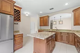 1557 Blackwood Ave, Gotha, FL 34734 - Photo 10