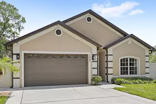 1557 Blackwood Ave, Gotha, FL 34734 - Photo 46