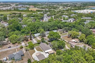 1557 Blackwood Ave, Gotha, FL 34734 - Photo 52