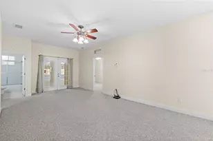 1557 Blackwood Ave, Gotha, FL 34734 - Photo 14