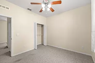 1557 Blackwood Ave, Gotha, FL 34734 - Photo 26