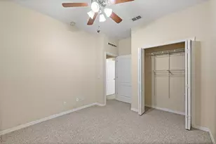 1557 Blackwood Ave, Gotha, FL 34734 - Photo 30