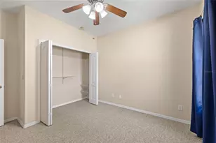 1557 Blackwood Ave, Gotha, FL 34734 - Photo 28