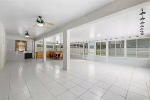 1557 Blackwood Ave, Gotha, FL 34734 - Photo 32