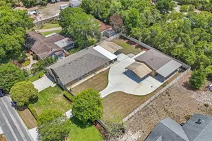 1557 Blackwood Ave, Gotha, FL 34734 - Photo 54