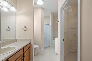 1557 Blackwood Ave, Gotha, FL 34734 - Photo 20