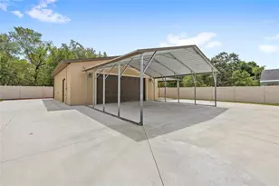 1557 Blackwood Ave, Gotha, FL 34734 - Photo 40