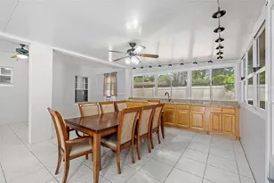 1557 Blackwood Ave, Gotha, FL 34734 - Photo 34