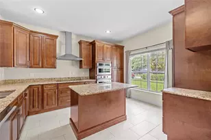 1557 Blackwood Ave, Gotha, FL 34734 - Photo 8