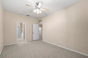 1557 Blackwood Ave, Gotha, FL 34734 - Photo 18