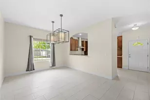 1557 Blackwood Ave, Gotha, FL 34734 - Photo 12