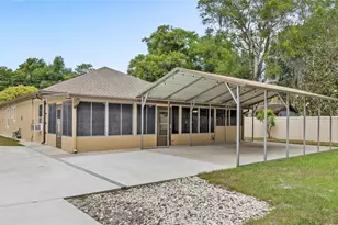 1557 Blackwood Ave, Gotha, FL 34734 - Photo 38