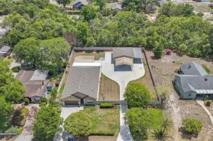 1557 Blackwood Ave, Gotha, FL 34734 - Photo 48