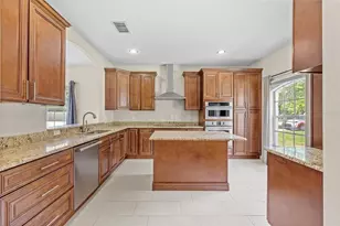 1557 Blackwood Ave, Gotha, FL 34734 - Photo 2