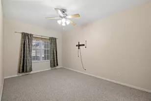 1557 Blackwood Ave, Gotha, FL 34734 - Photo 16