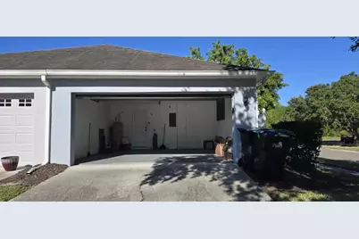 14290 Tanja King Boulevard, Orlando, FL 32828 - Photo 2