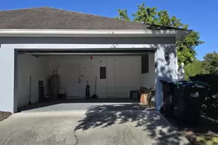 14290 Tanja King Blvd, Orlando, FL 32828 - Photo 2