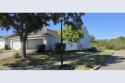 14290 Tanja King Boulevard, Orlando, FL 32828 - Photo 4
