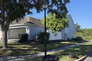 14290 Tanja King Blvd, Orlando, FL 32828 - Photo 4
