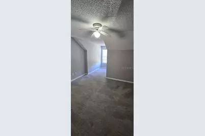 14290 Tanja King Boulevard, Orlando, FL 32828 - Photo 18