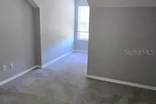 14290 Tanja King Blvd, Orlando, FL 32828 - Photo 18