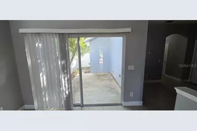 14290 Tanja King Boulevard, Orlando, FL 32828 - Photo 14
