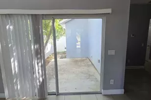 14290 Tanja King Blvd, Orlando, FL 32828 - Photo 14