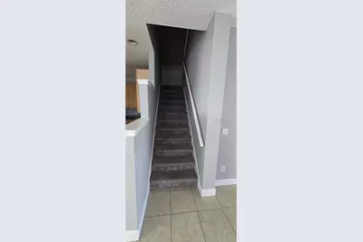 14290 Tanja King Boulevard, Orlando, FL 32828 - Photo 10