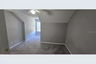 14290 Tanja King Boulevard, Orlando, FL 32828 - Photo 20