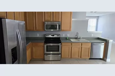 14290 Tanja King Boulevard, Orlando, FL 32828 - Photo 12