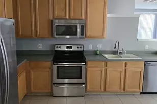 14290 Tanja King Blvd, Orlando, FL 32828 - Photo 12