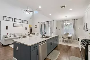 1157 Vinsetta Cir, Winter Garden, FL 34787 - Photo 18