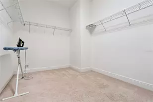 1157 Vinsetta Cir, Winter Garden, FL 34787 - Photo 40