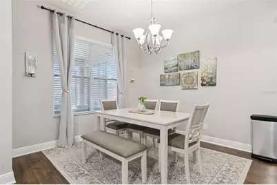 1157 Vinsetta Circle, Winter Garden, FL 34787 - Photo 16