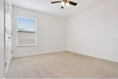 1157 Vinsetta Circle, Winter Garden, FL 34787 - Photo 24