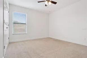 1157 Vinsetta Cir, Winter Garden, FL 34787 - Photo 24