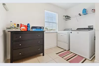 1157 Vinsetta Circle, Winter Garden, FL 34787 - Photo 42