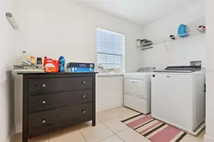 1157 Vinsetta Cir, Winter Garden, FL 34787 - Photo 42