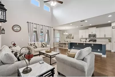 1157 Vinsetta Circle, Winter Garden, FL 34787 - Photo 14