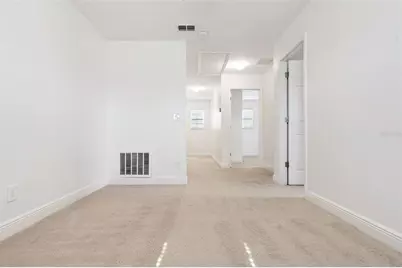 1157 Vinsetta Circle, Winter Garden, FL 34787 - Photo 22