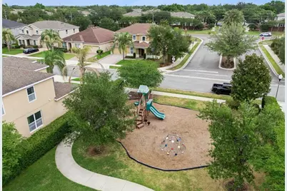 1157 Vinsetta Circle, Winter Garden, FL 34787 - Photo 64